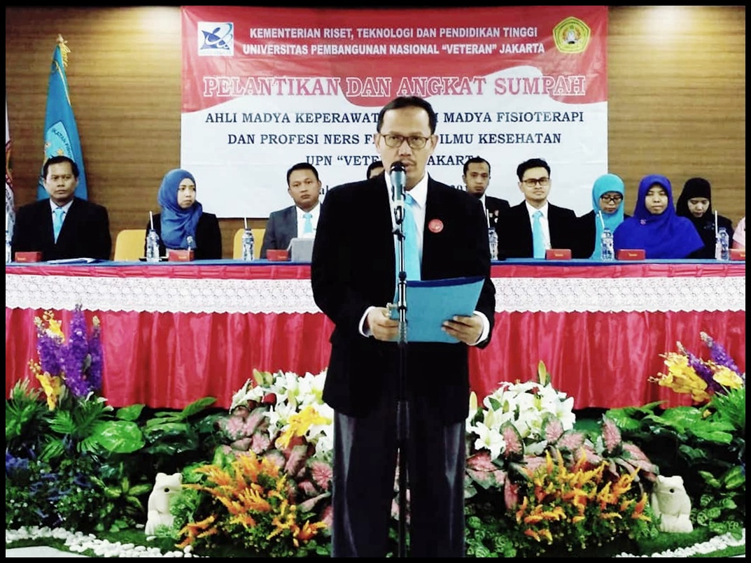 sambutan_dekan.jpeg sambutan_dekan.jpeg